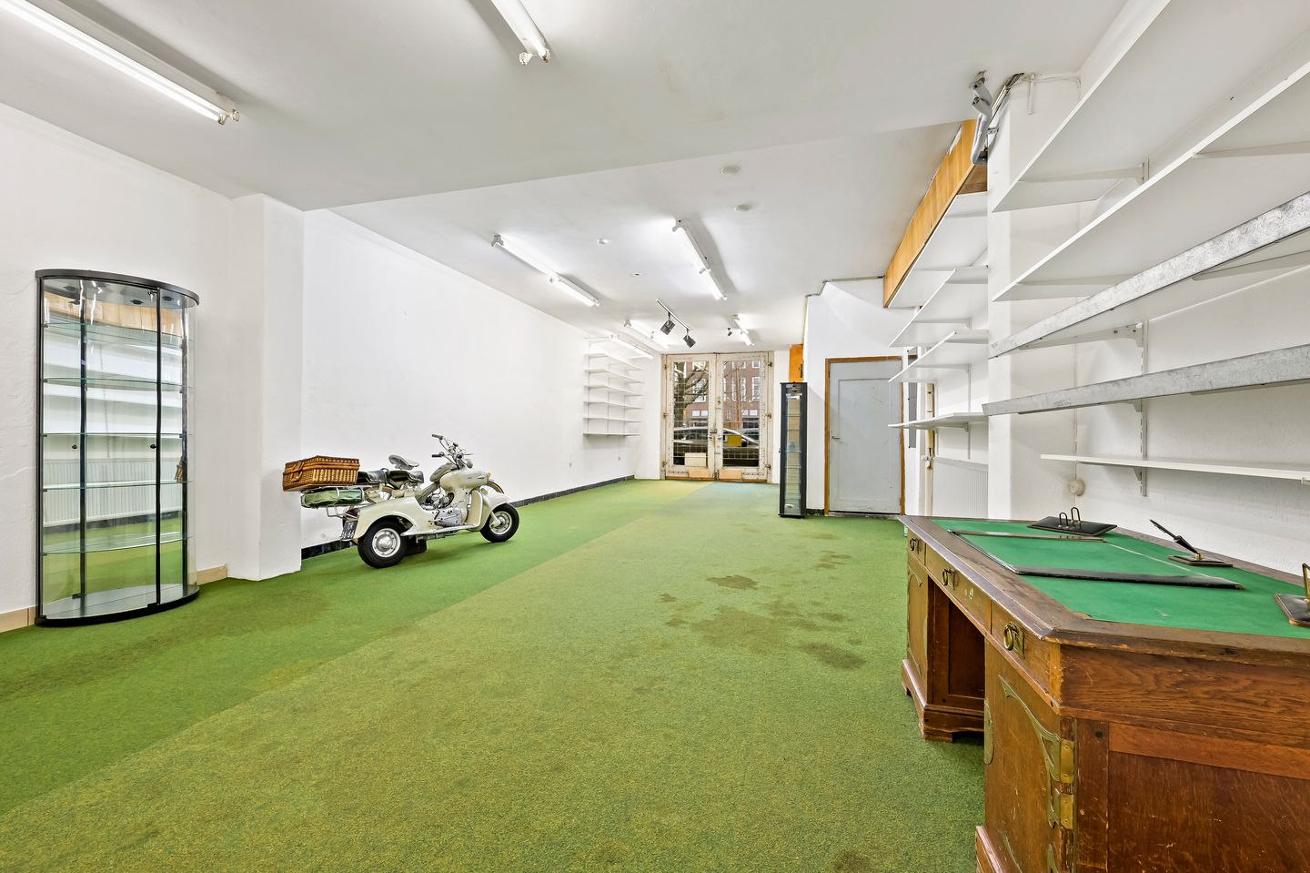 Foto 10 van Groenewegje 154