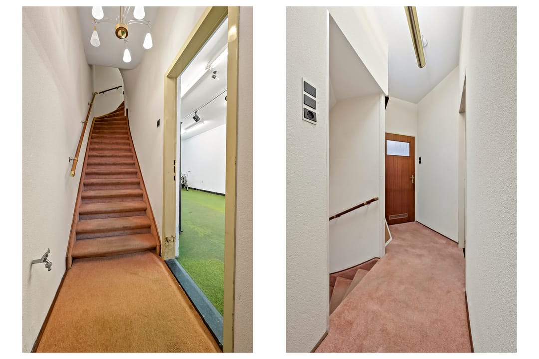 Foto 13 van Groenewegje 154