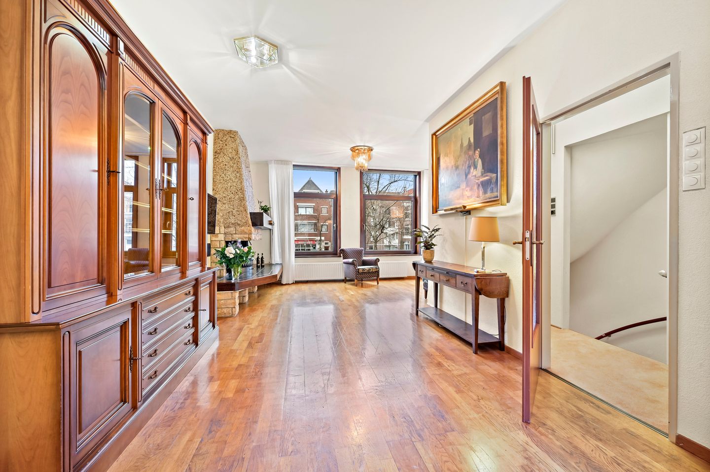 Foto 14 van Groenewegje 154