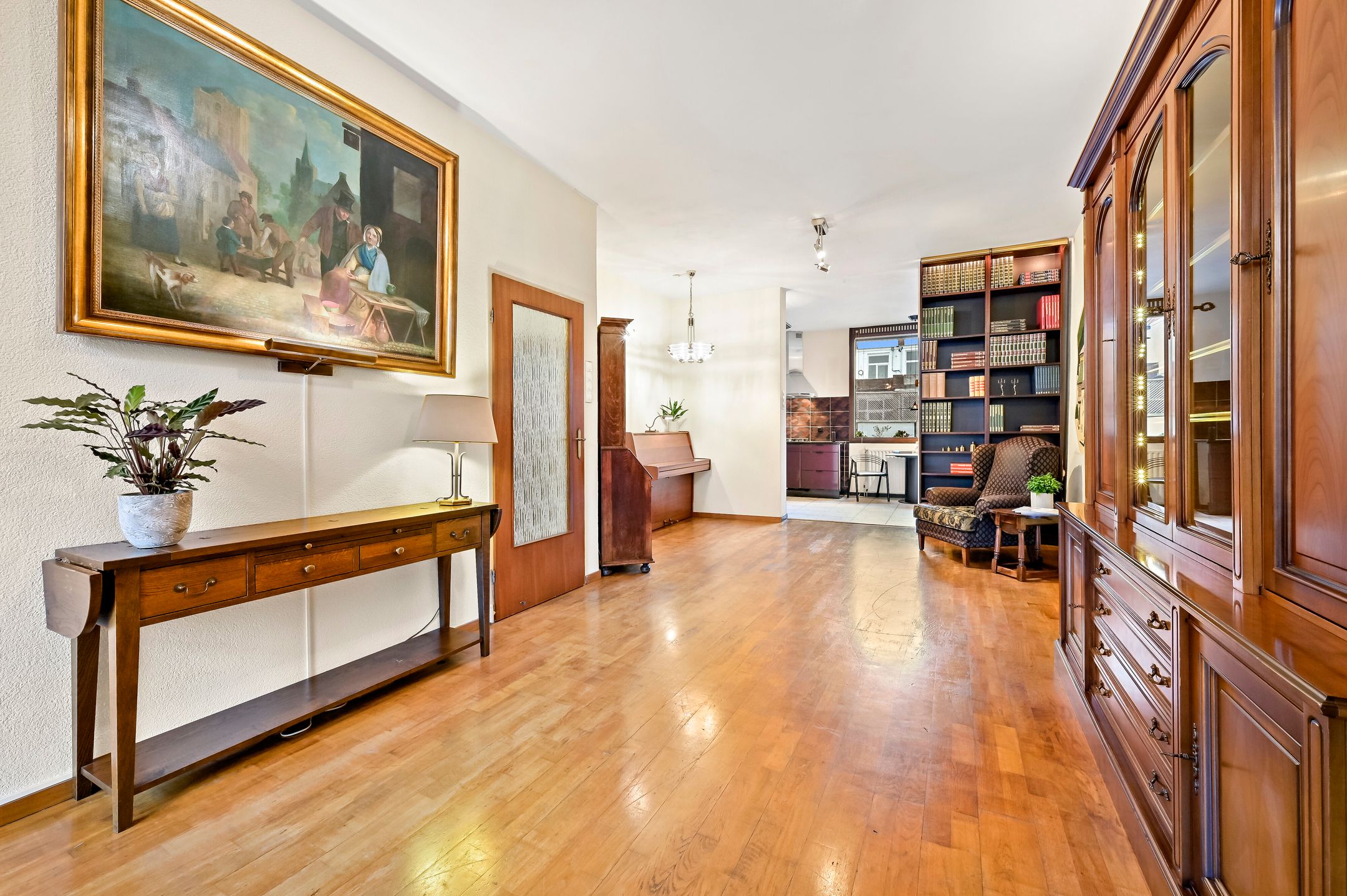 Foto 15 van Groenewegje 154