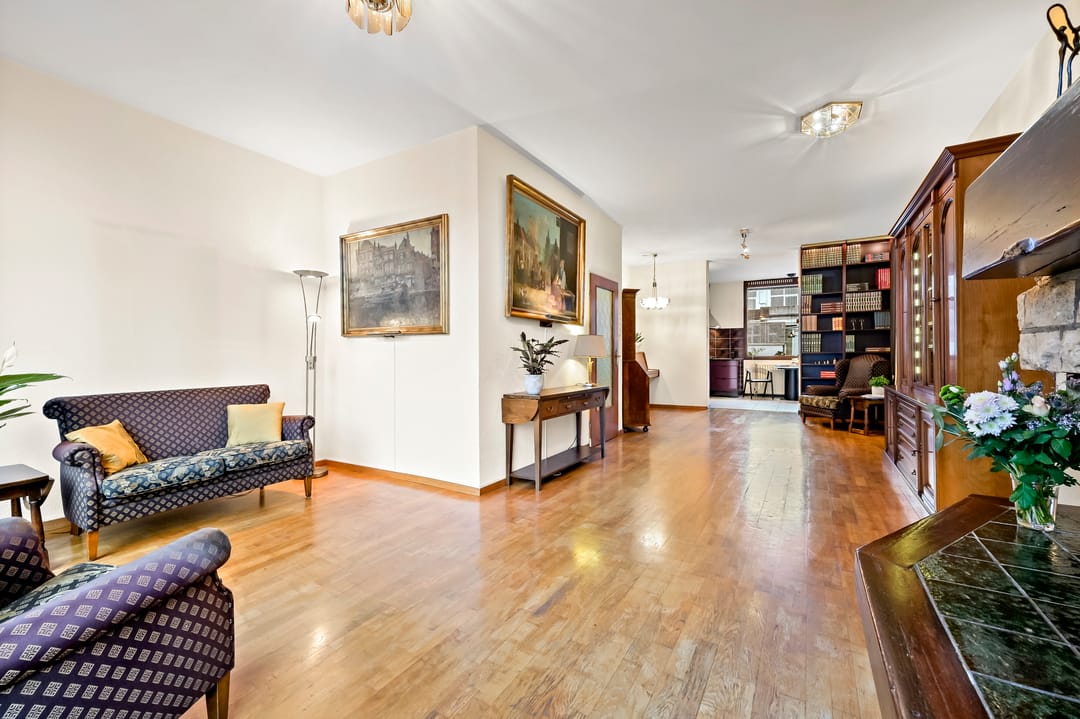 Foto 17 van Groenewegje 154