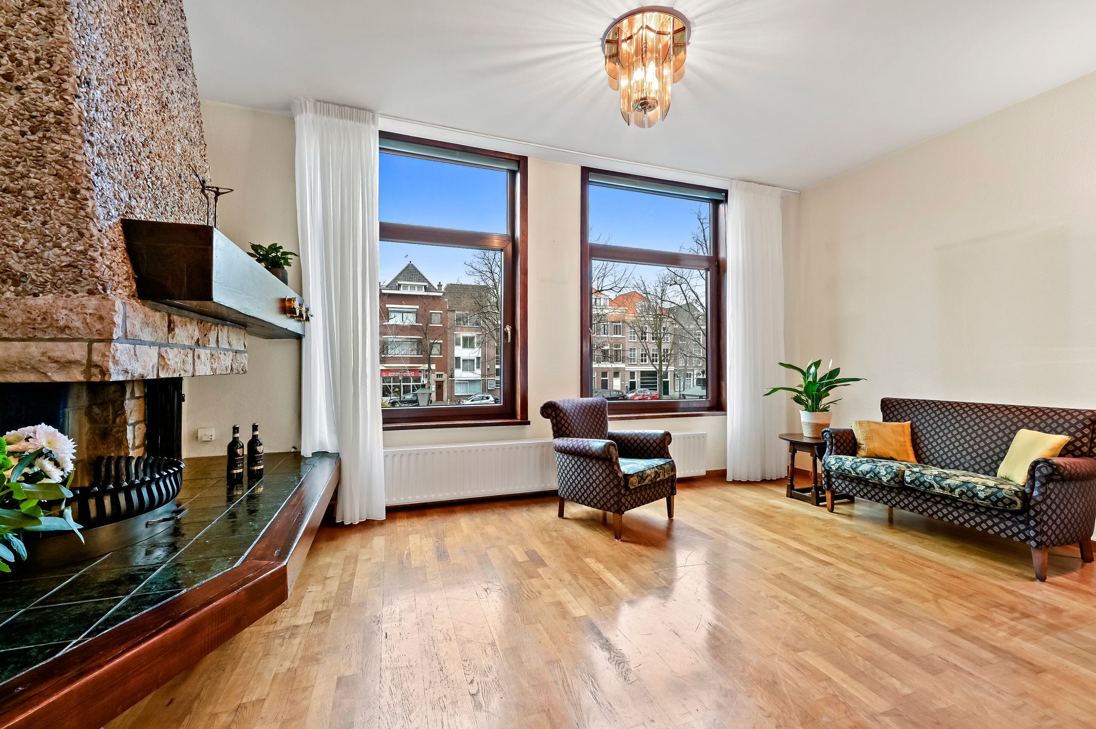 Foto 18 van Groenewegje 154