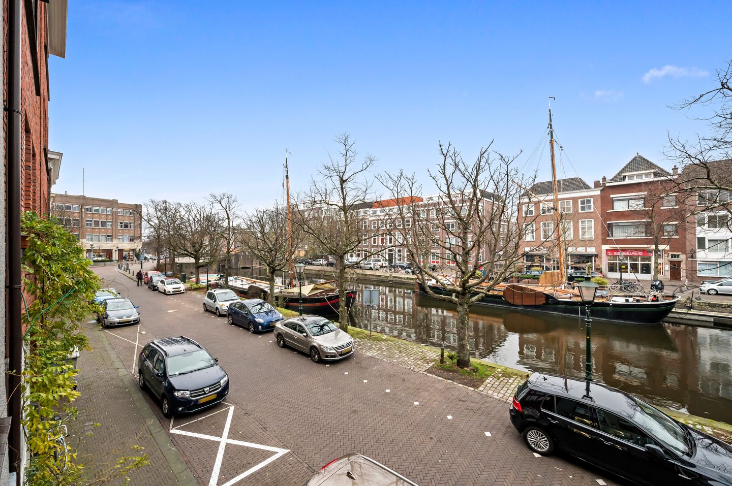 Foto 19 van Groenewegje 154