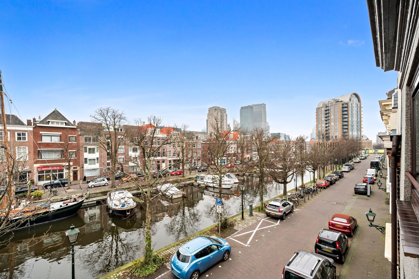 Foto 20 van Groenewegje 154