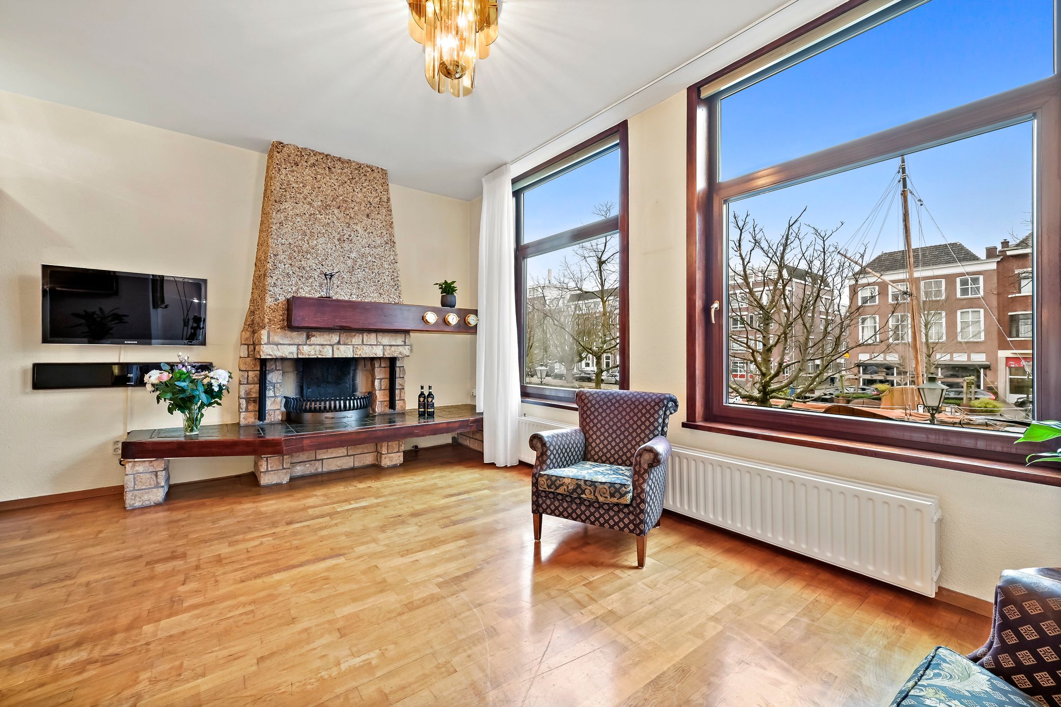 Foto 21 van Groenewegje 154