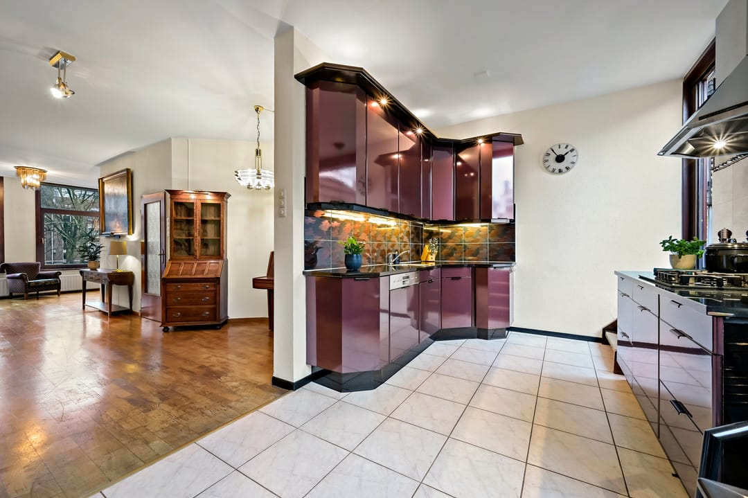 Foto 22 van Groenewegje 154