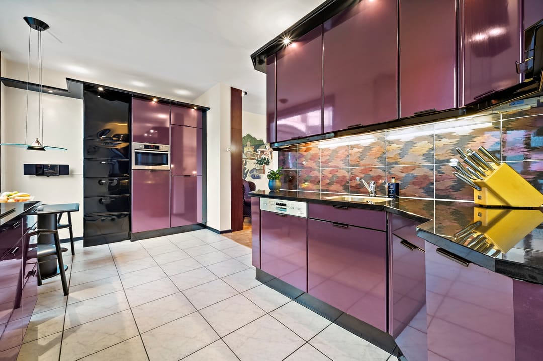 Foto 23 van Groenewegje 154