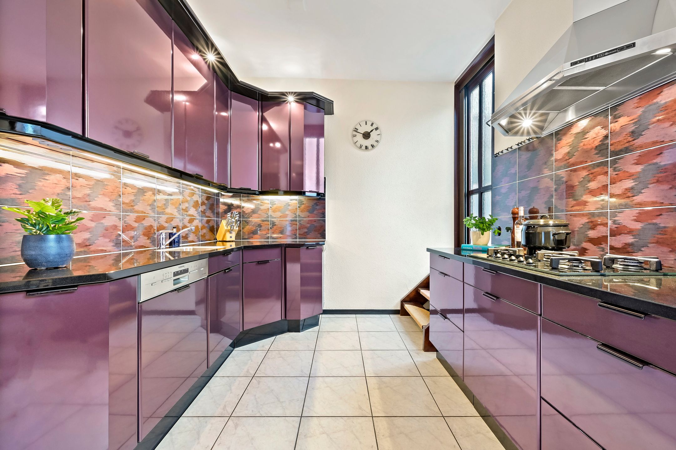 Foto 24 van Groenewegje 154