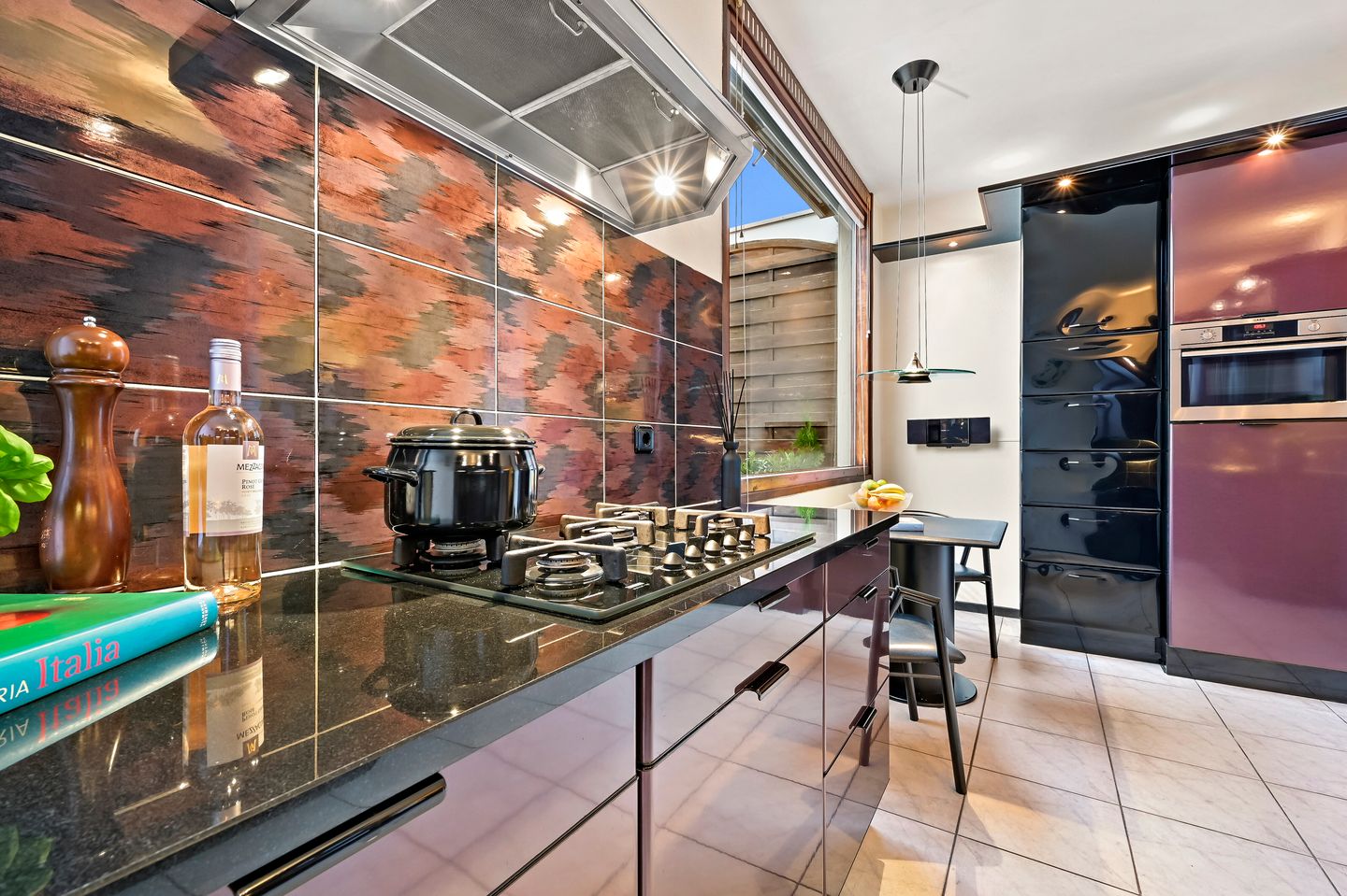 Foto 25 van Groenewegje 154