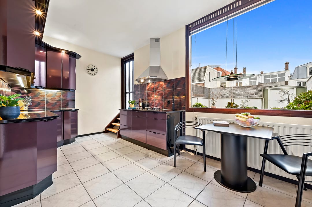 Foto 26 van Groenewegje 154