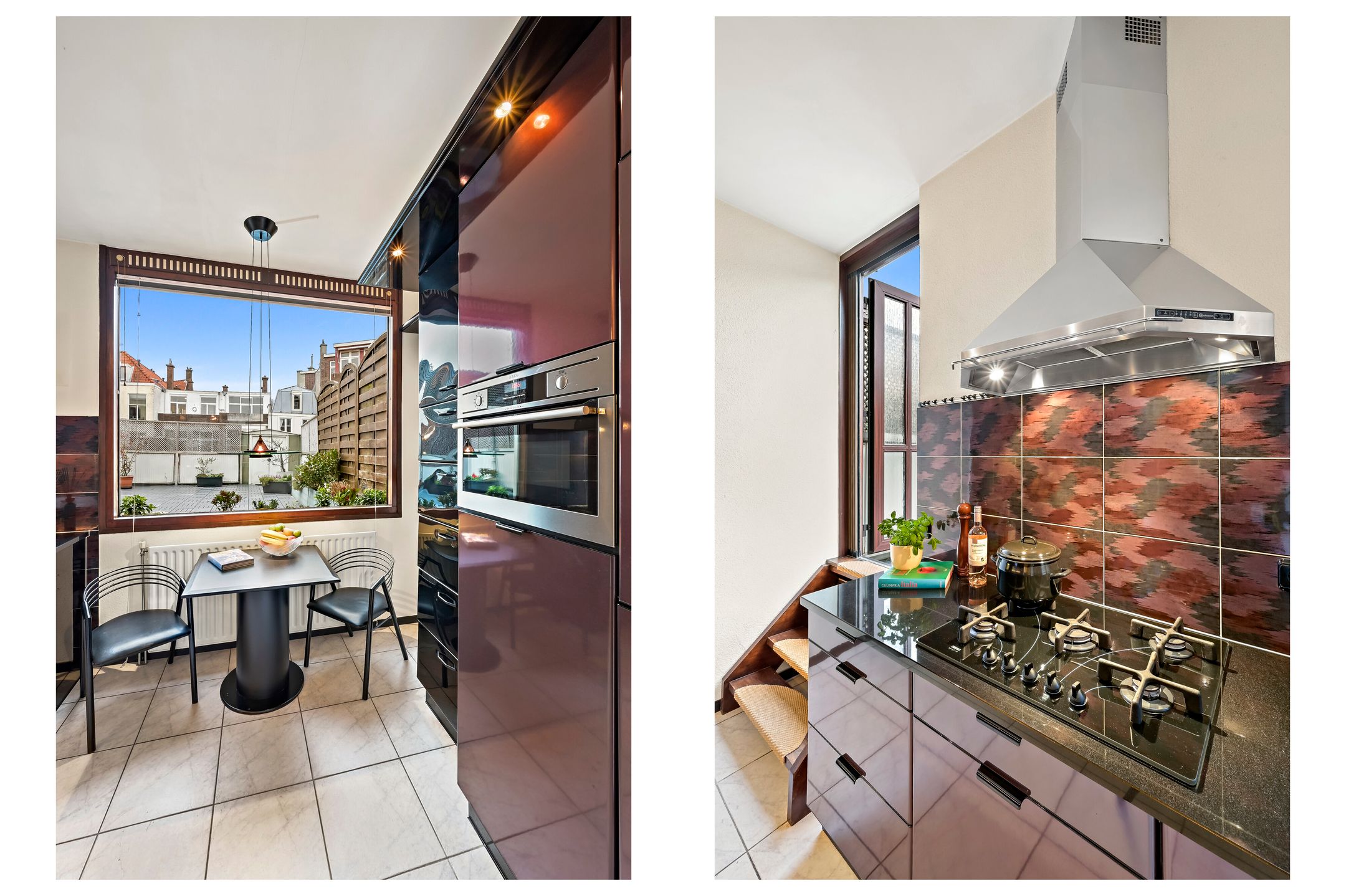 Foto 27 van Groenewegje 154