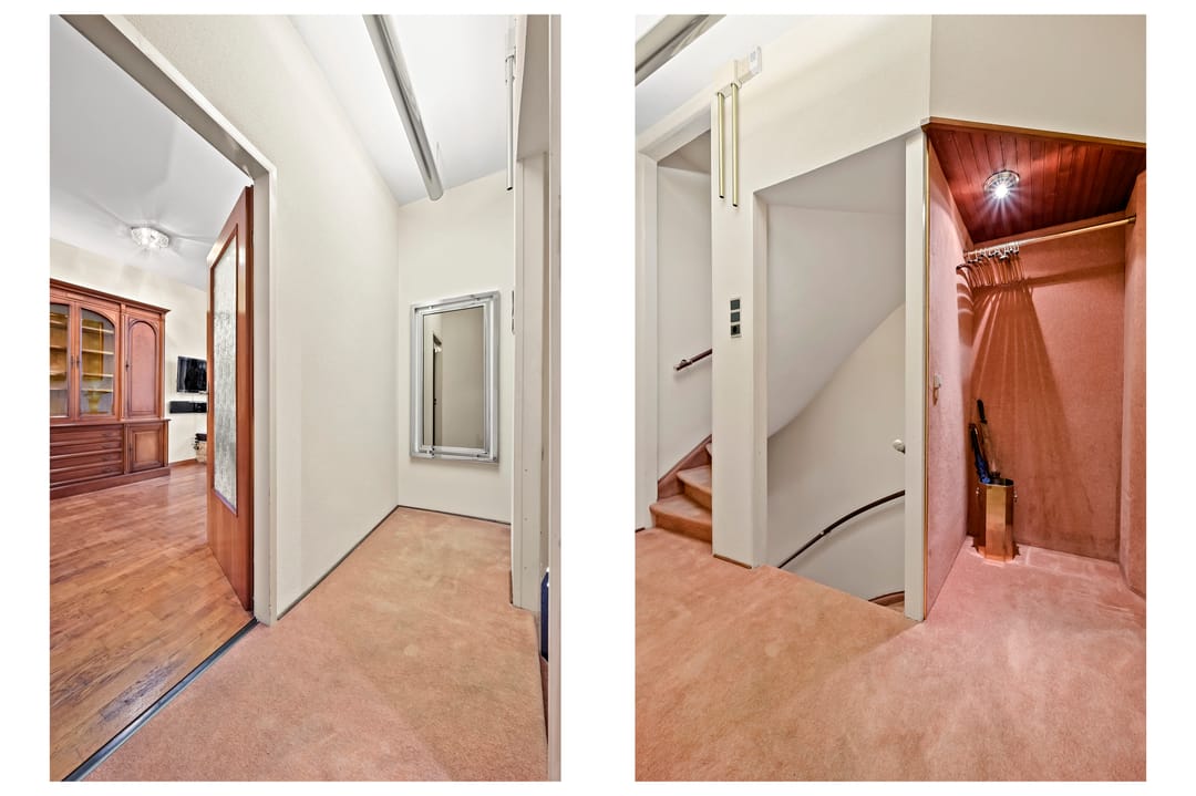 Foto 32 van Groenewegje 154