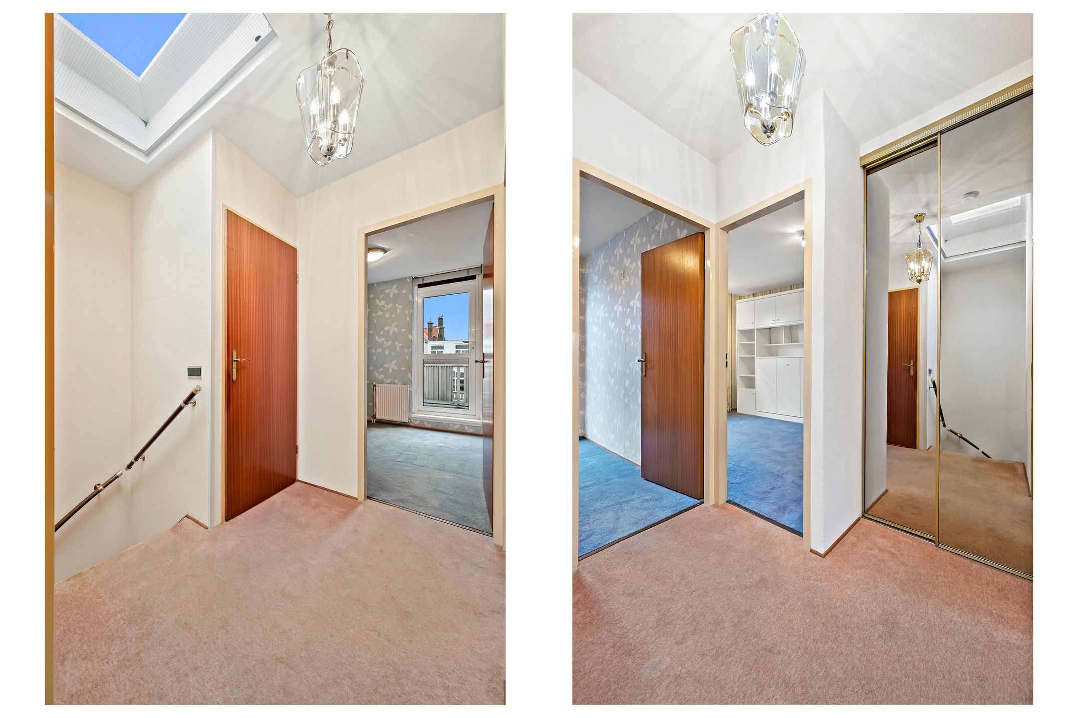 Foto 33 van Groenewegje 154