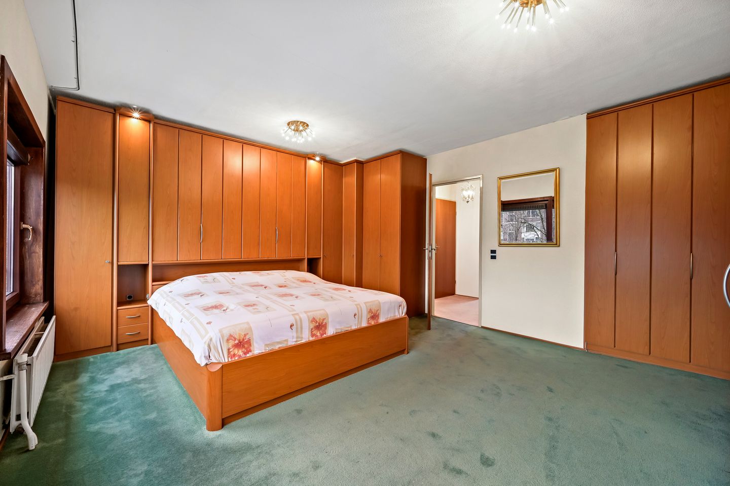 Foto 34 van Groenewegje 154