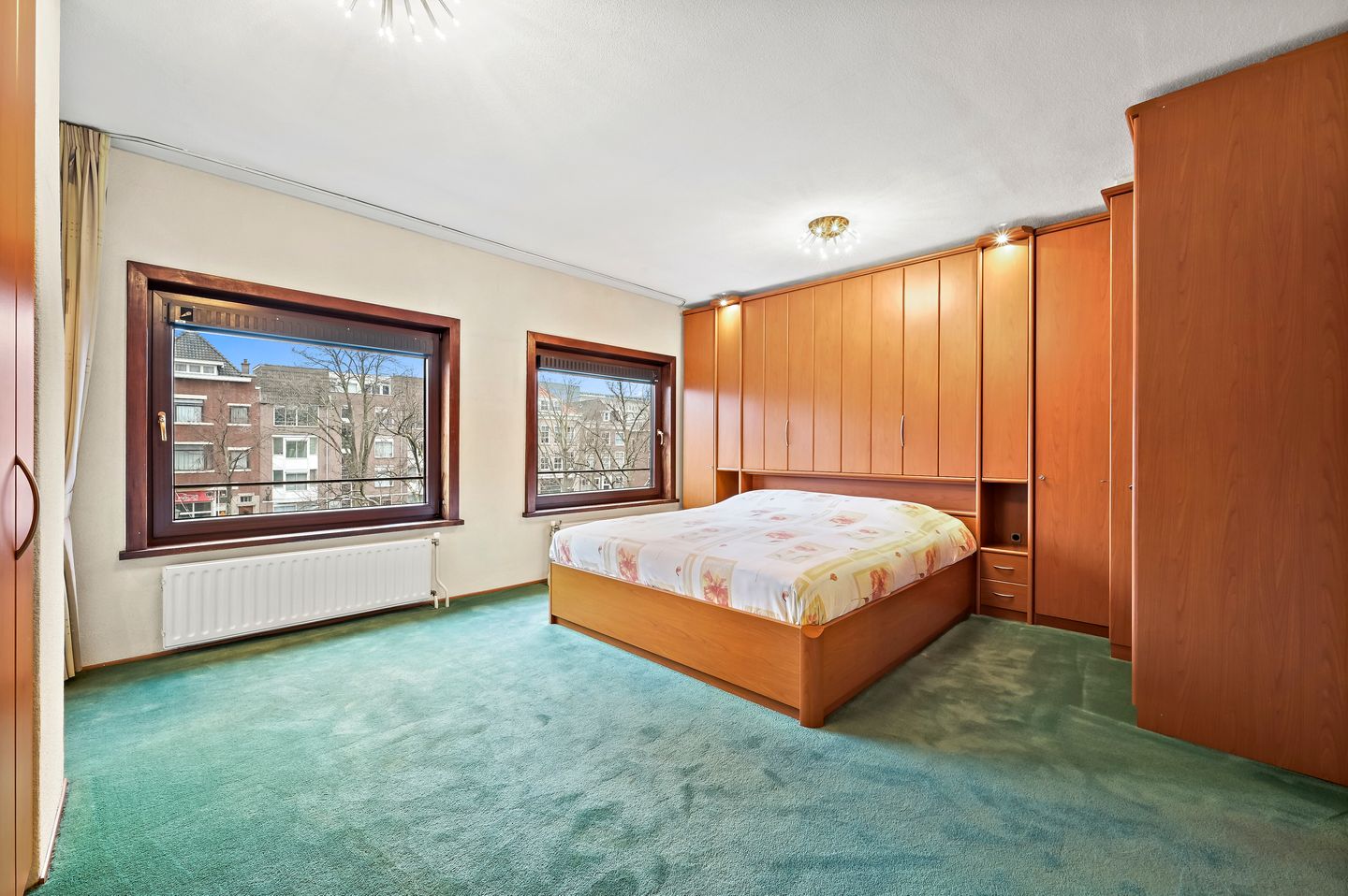 Foto 35 van Groenewegje 154