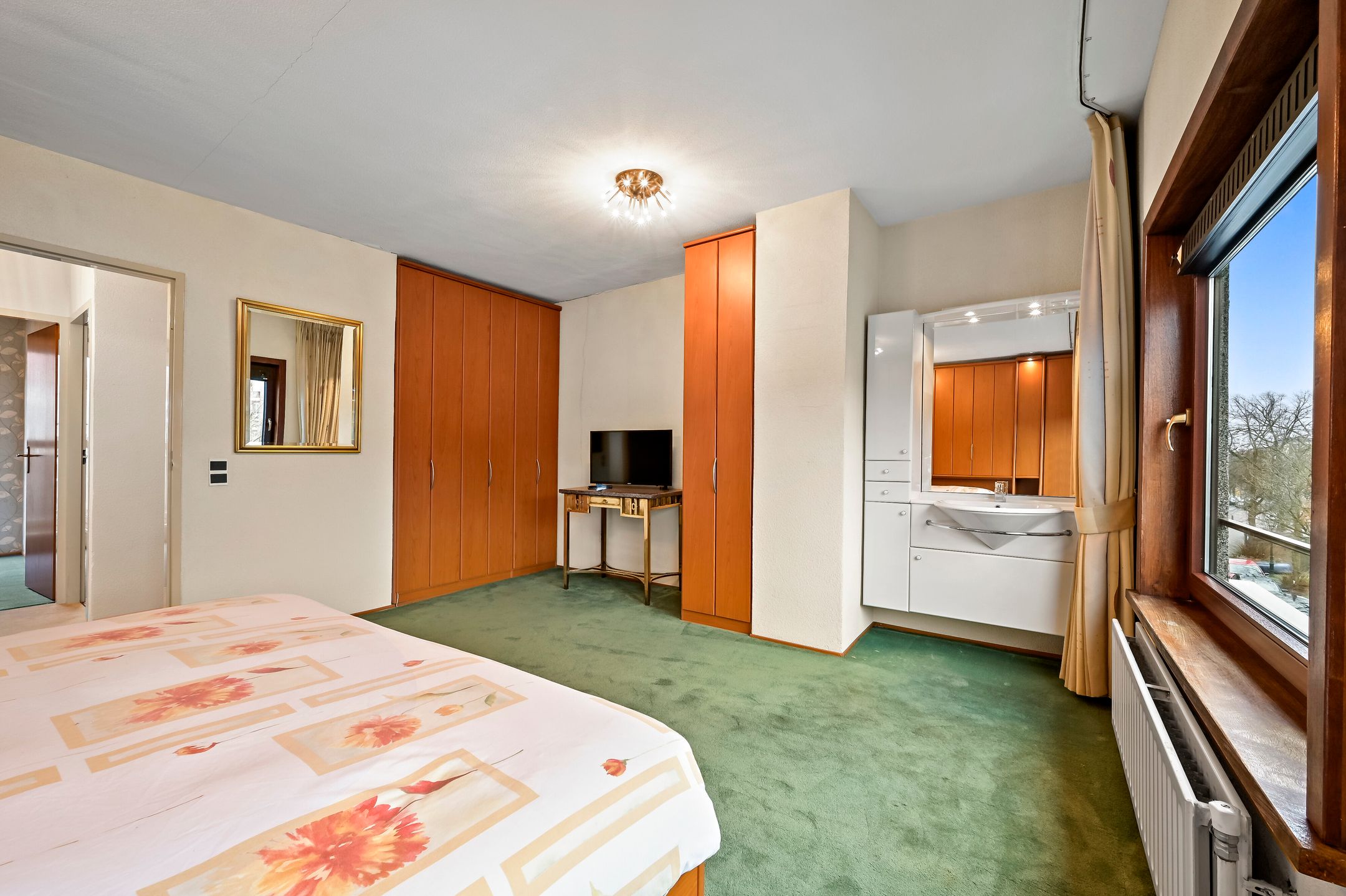 Foto 36 van Groenewegje 154