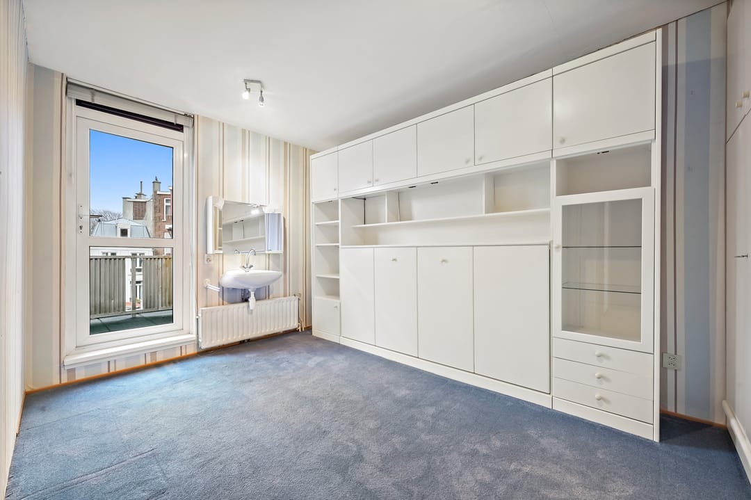 Foto 37 van Groenewegje 154