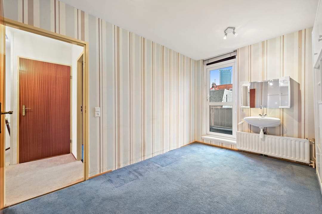 Foto 38 van Groenewegje 154