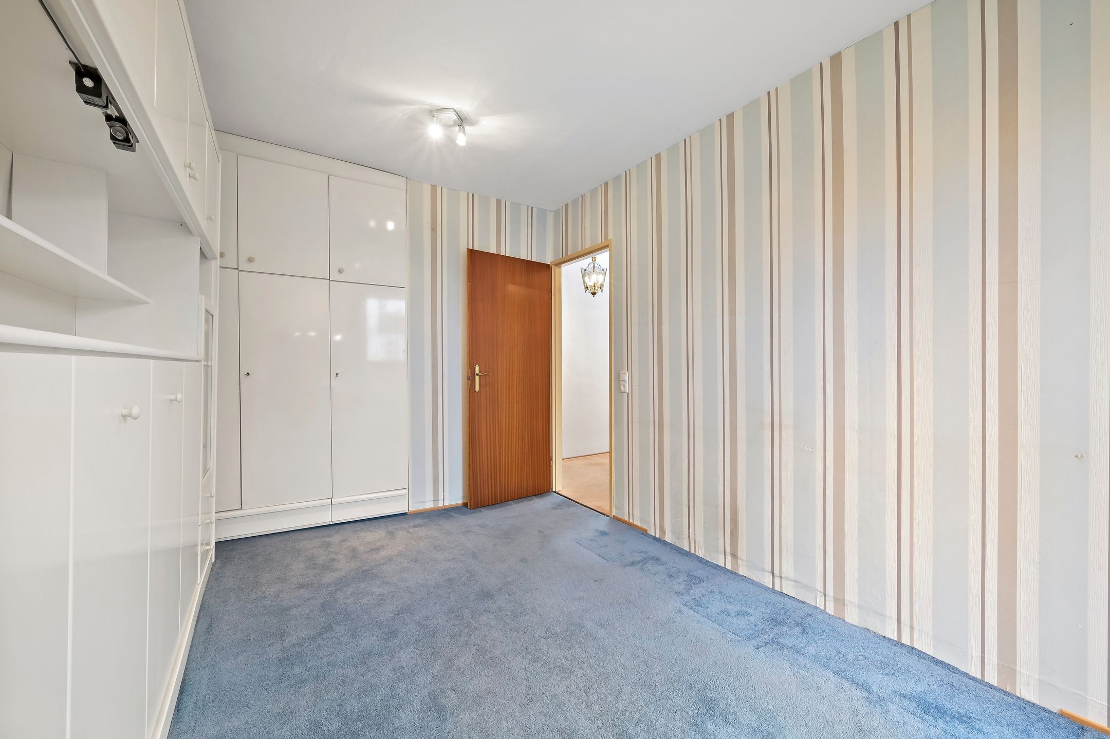 Foto 39 van Groenewegje 154