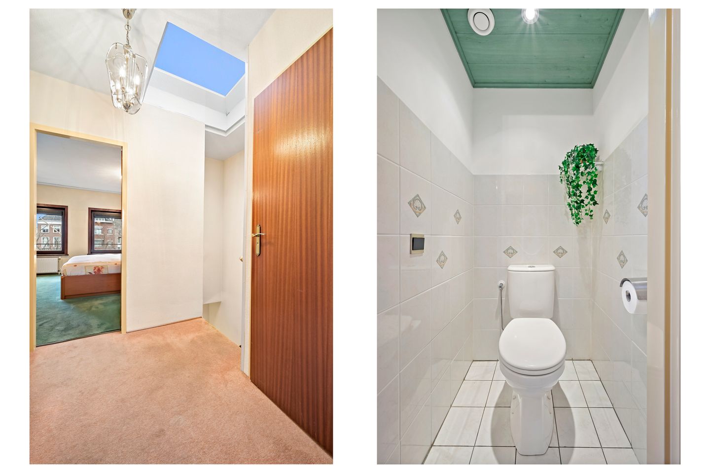 Foto 40 van Groenewegje 154