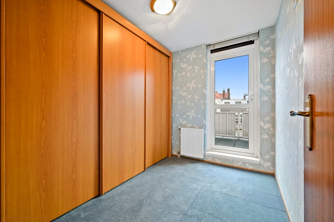 Foto 41 van Groenewegje 154