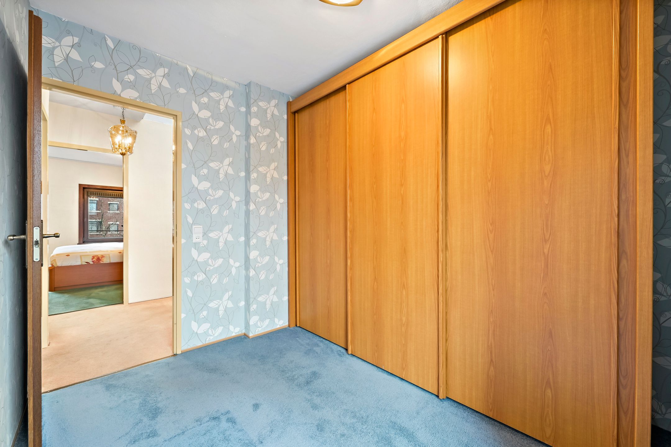 Foto 42 van Groenewegje 154