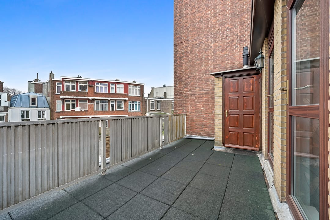 Foto 43 van Groenewegje 154