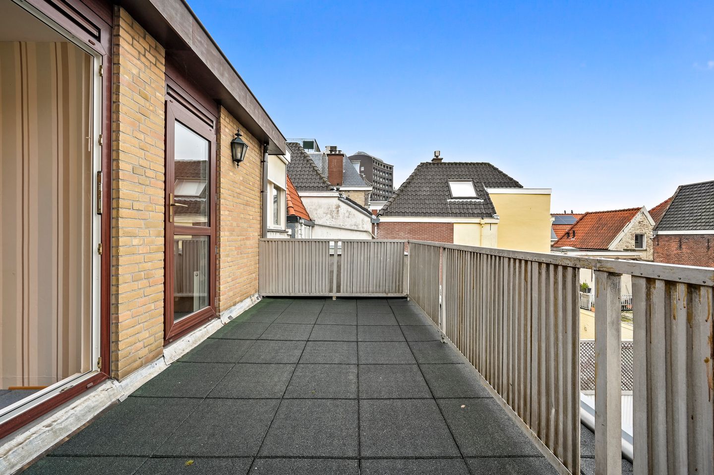 Foto 44 van Groenewegje 154