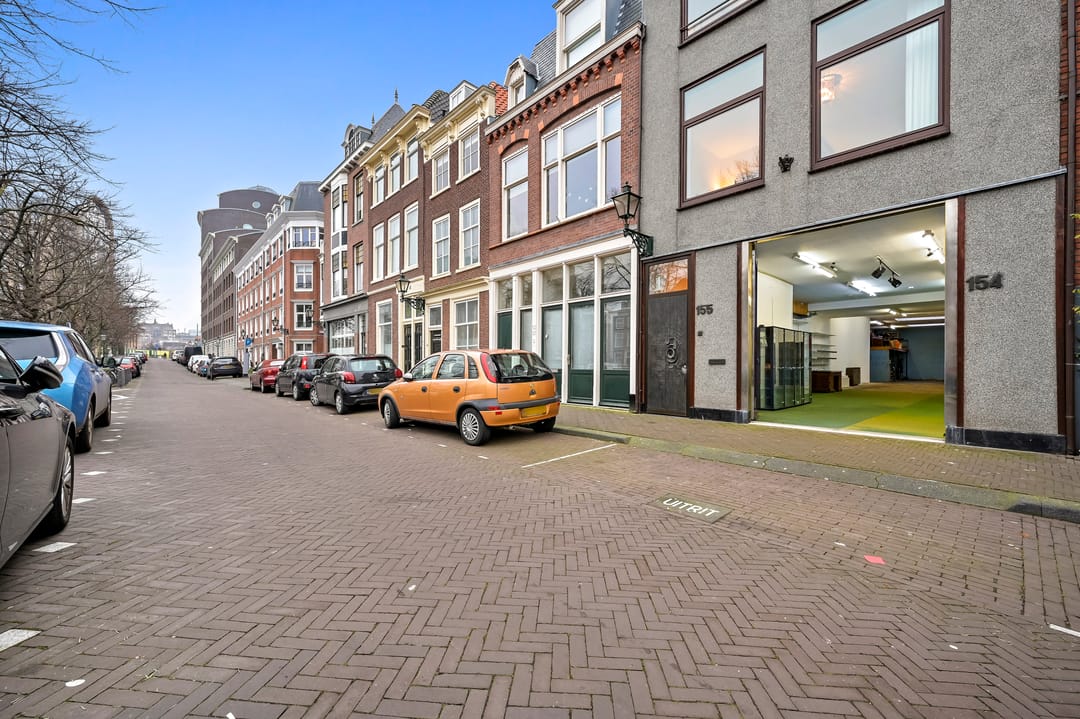 Foto 46 van Groenewegje 154