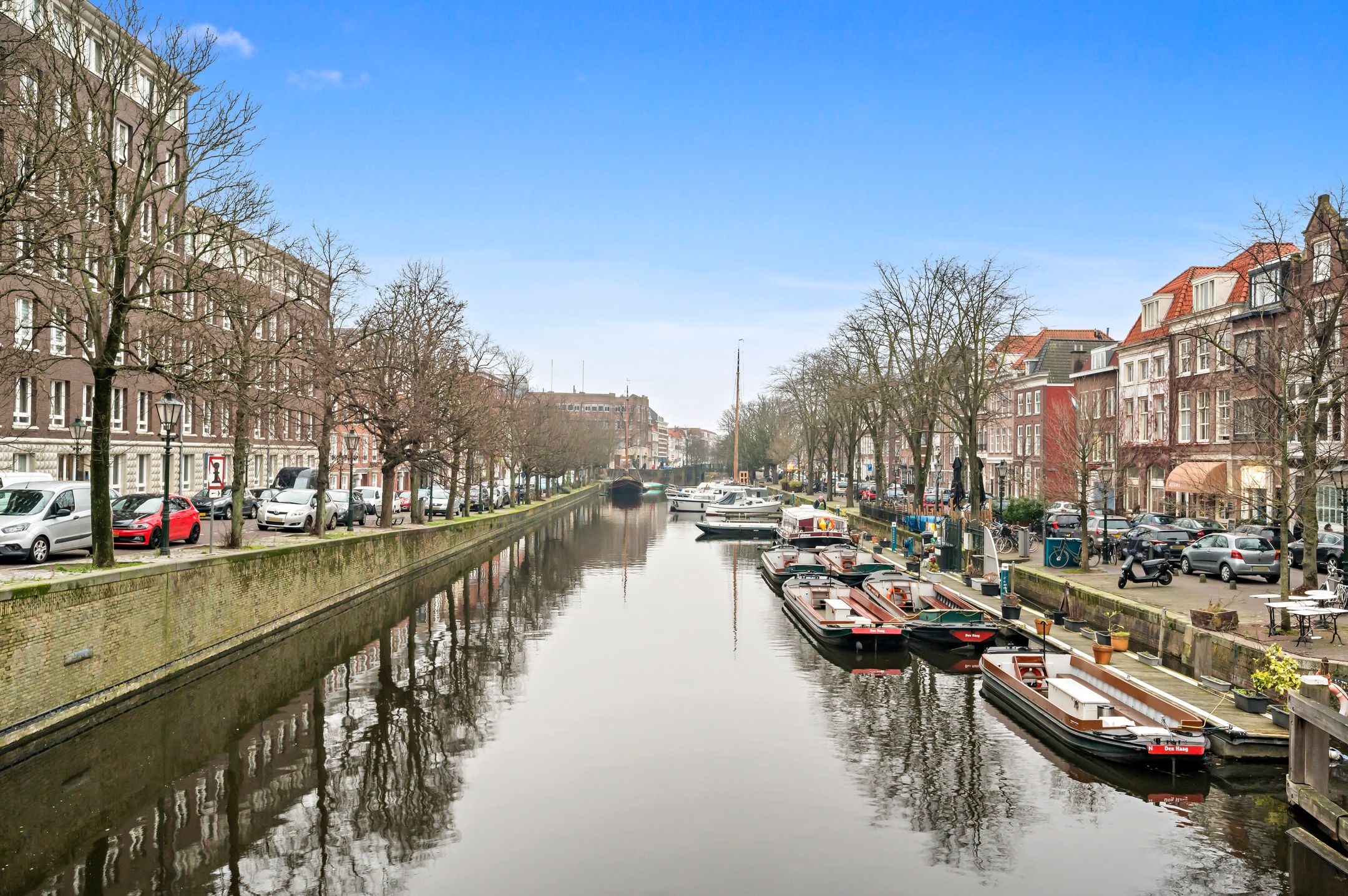 Foto 48 van Groenewegje 154