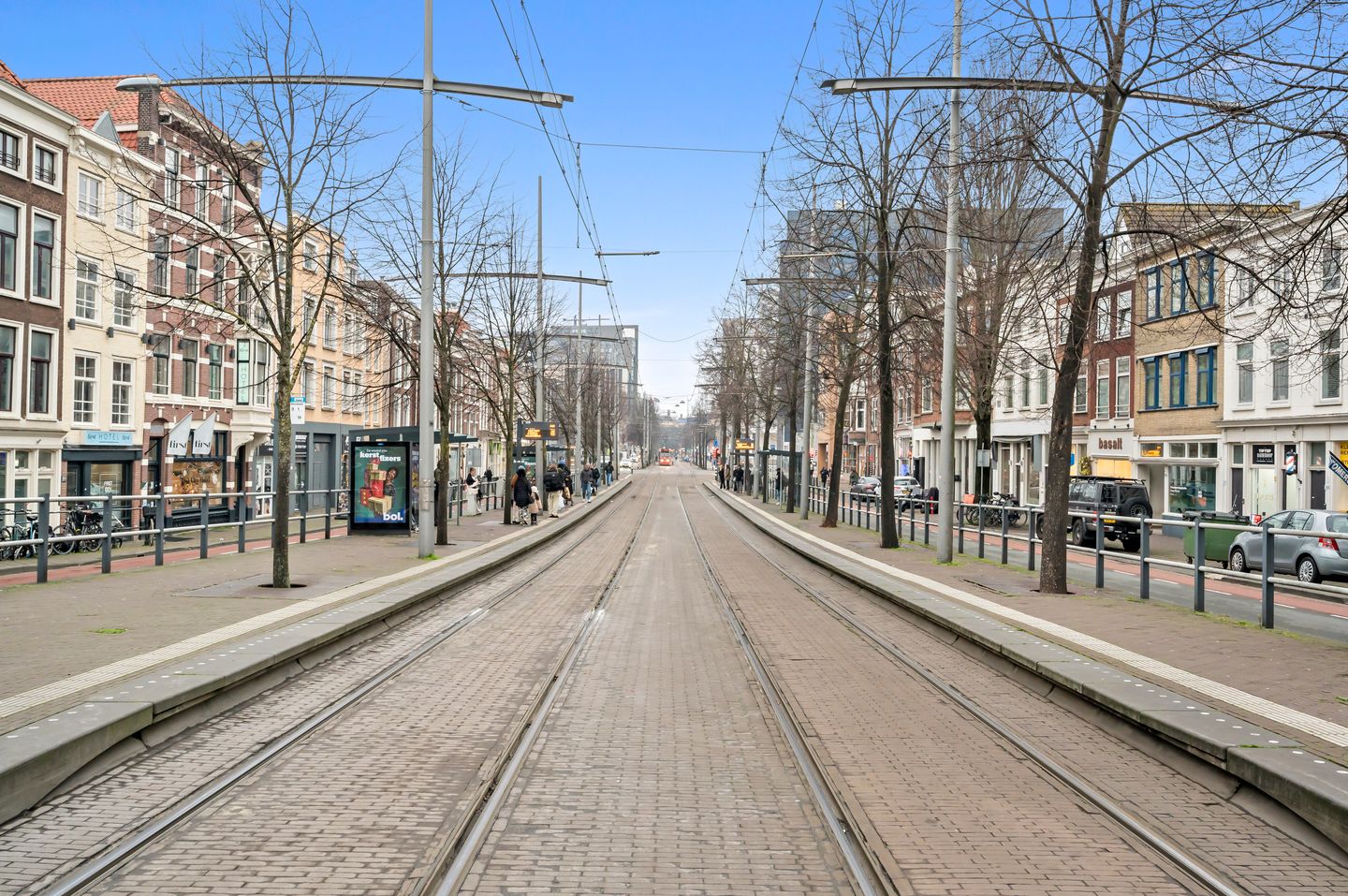 Foto 49 van Groenewegje 154