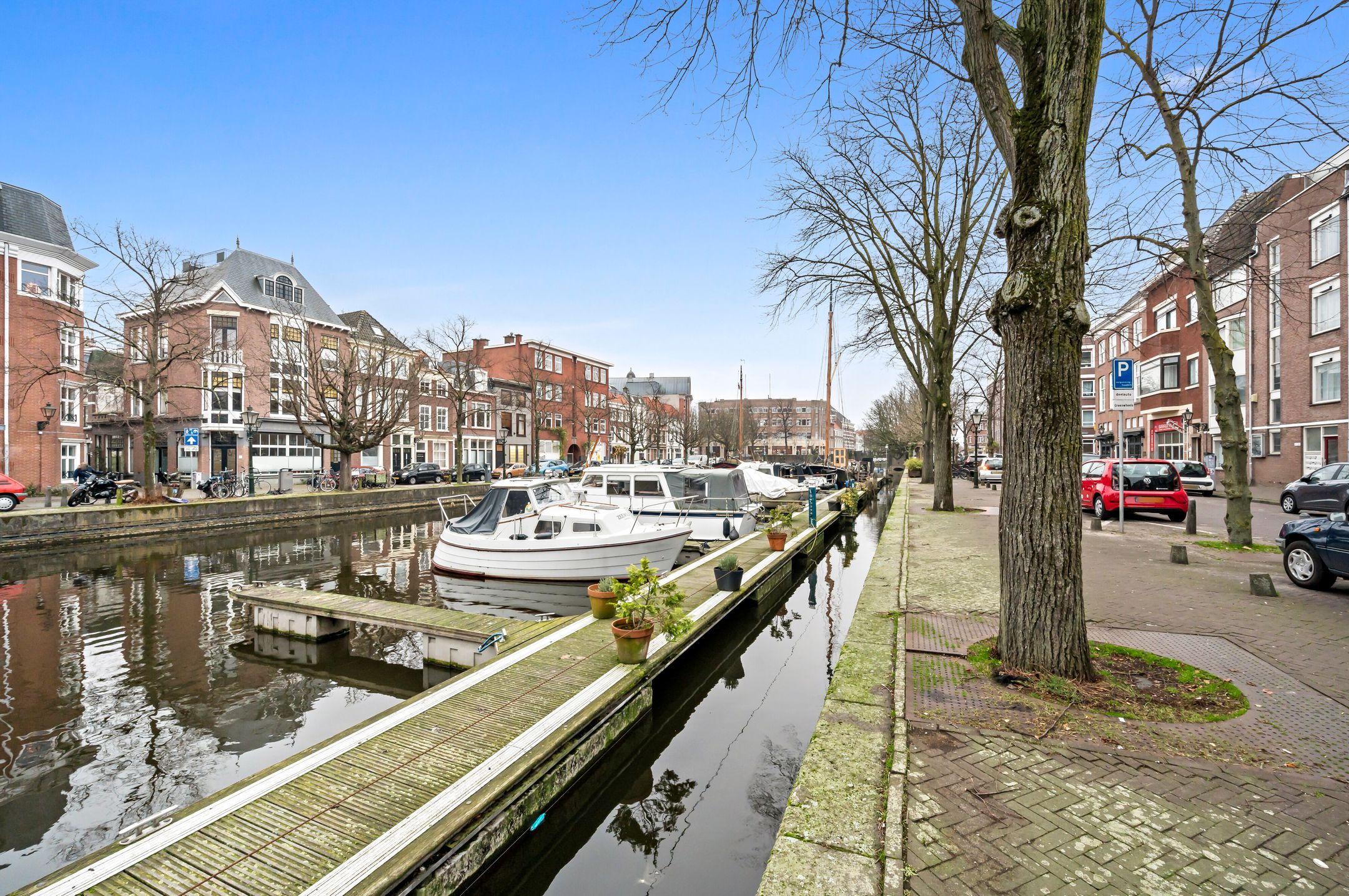 Foto 51 van Groenewegje 154