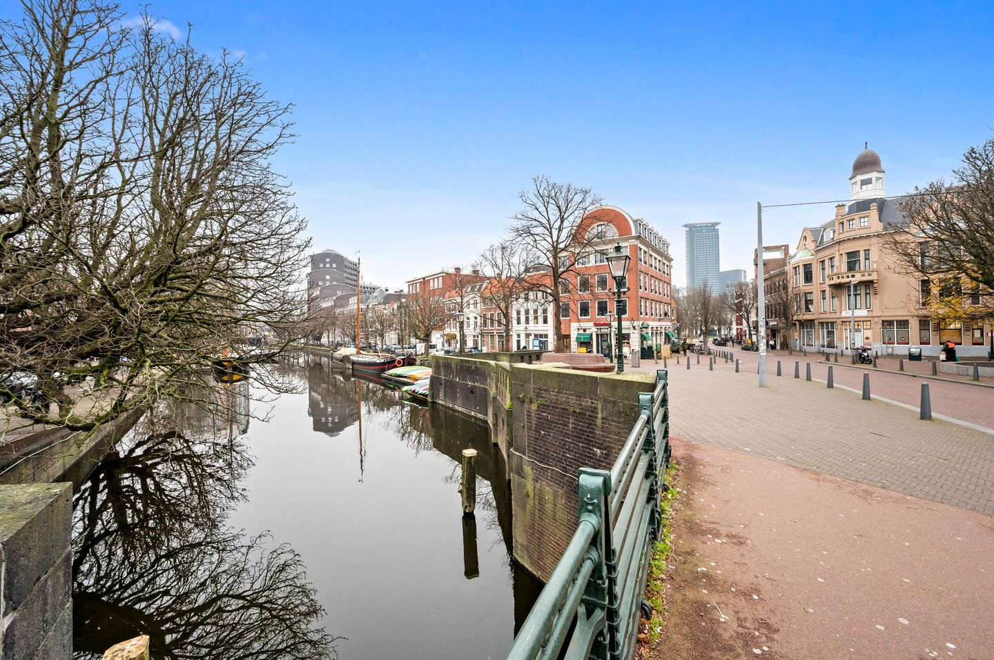 Foto 50 van Groenewegje 154