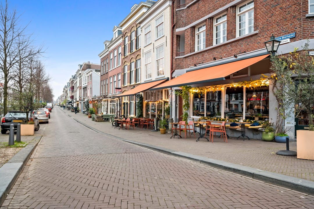 Foto 53 van Groenewegje 154