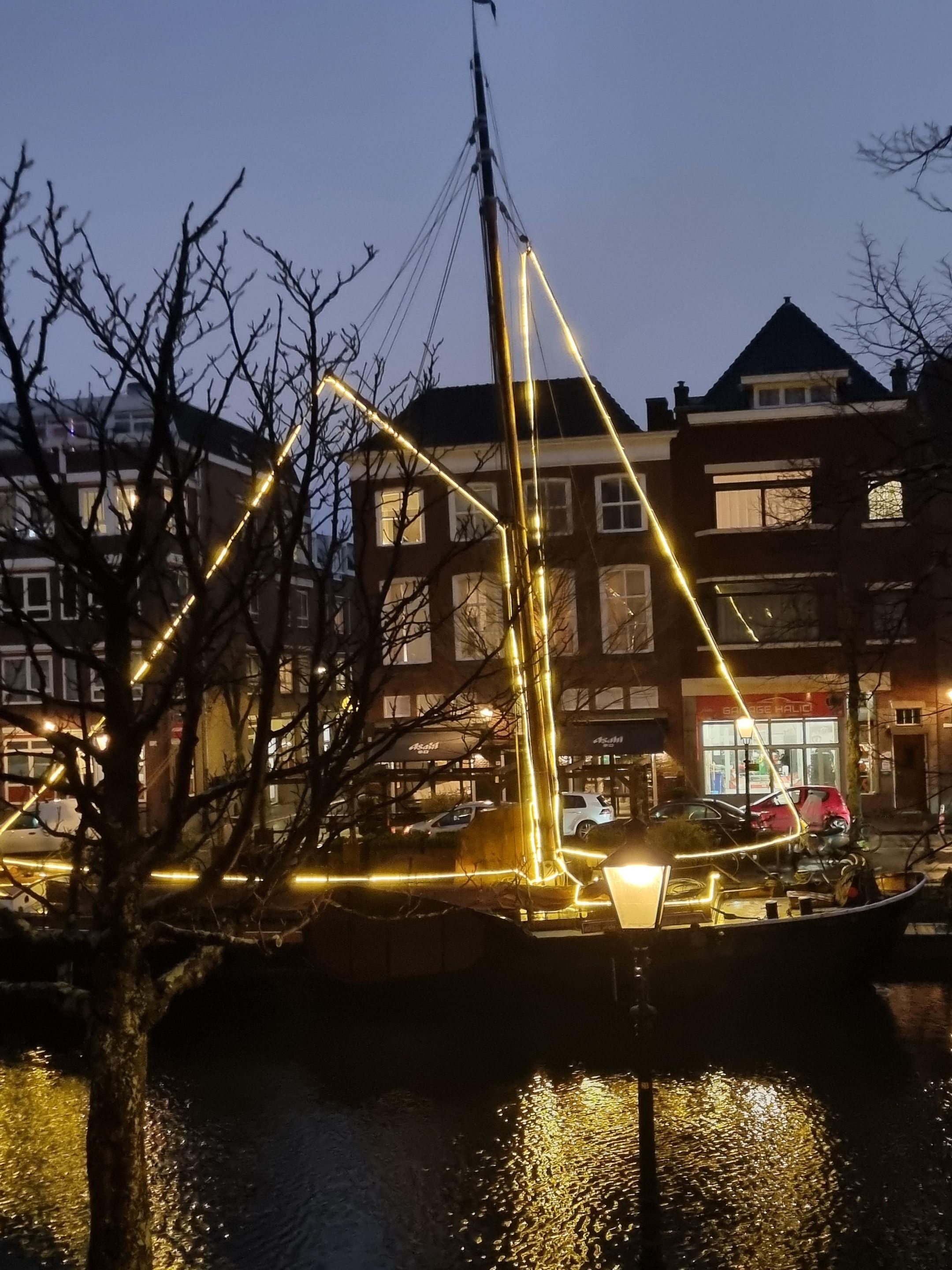 Foto 57 van Groenewegje 154