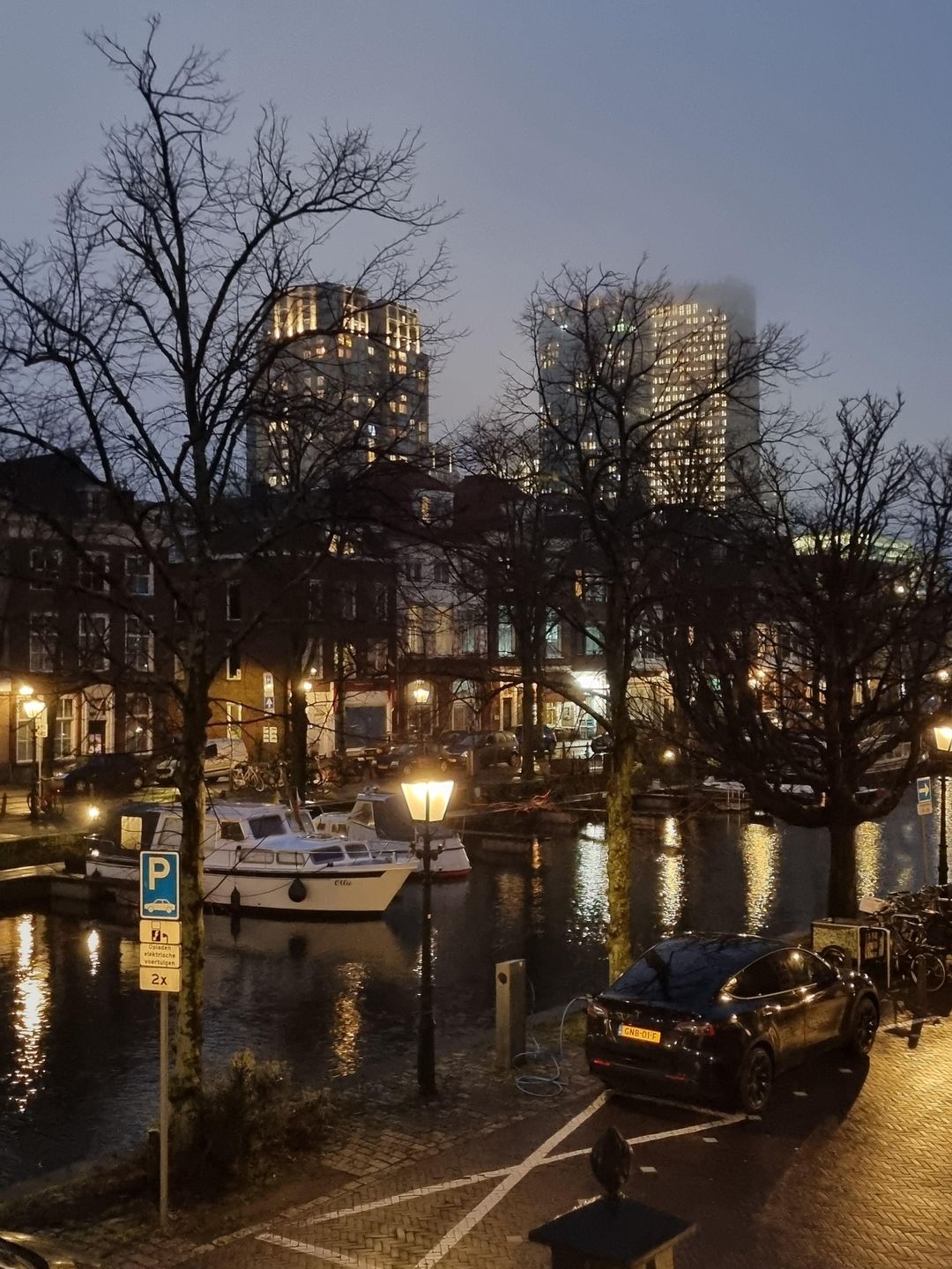 Foto 58 van Groenewegje 154