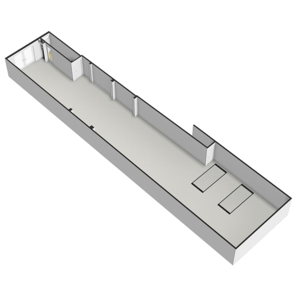 Foto 65 van Groenewegje 154