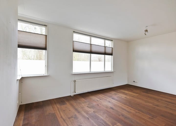 Foto 5 van Koolmeesstraat 29