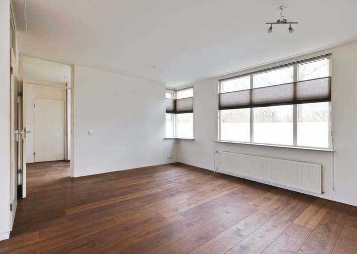 Foto 4 van Koolmeesstraat 29