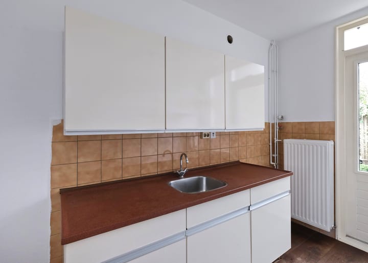 Foto 8 van Koolmeesstraat 29