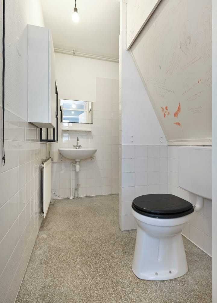 Foto 9 van Koolmeesstraat 29