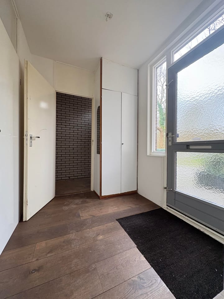 Foto 11 van Koolmeesstraat 29