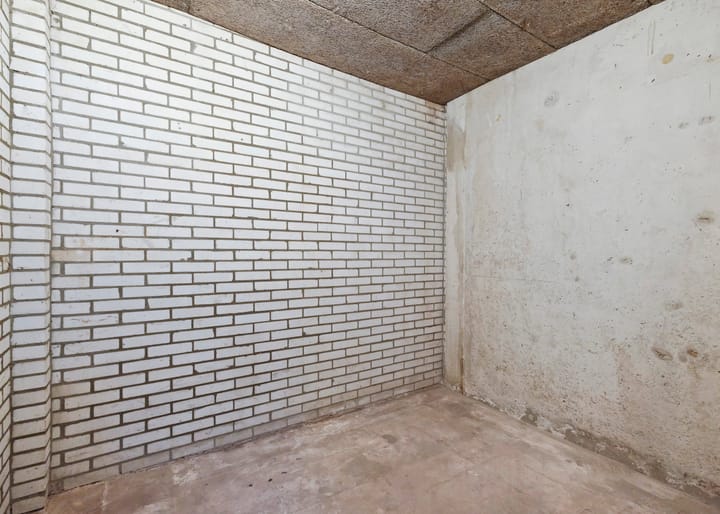 Foto 12 van Koolmeesstraat 29