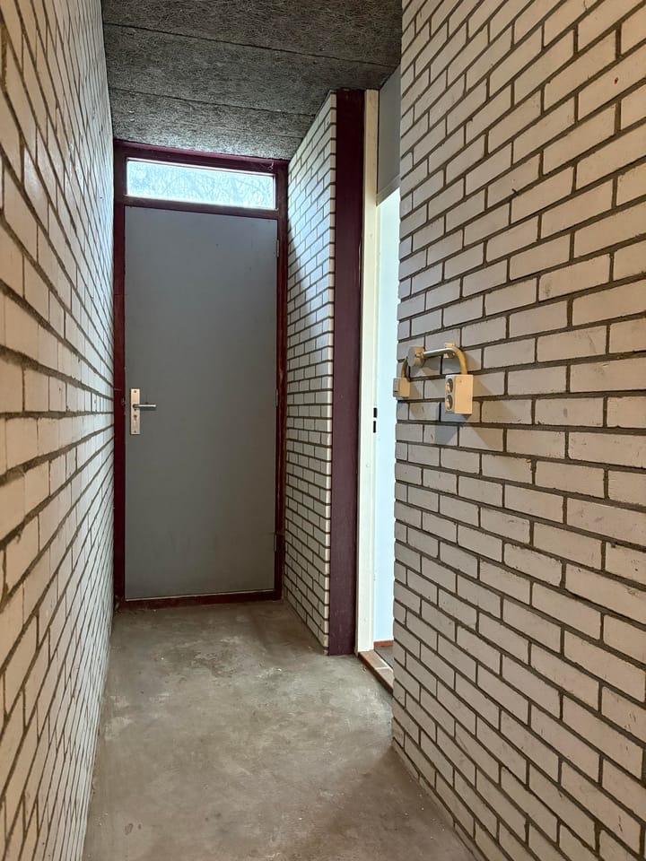 Foto 13 van Koolmeesstraat 29