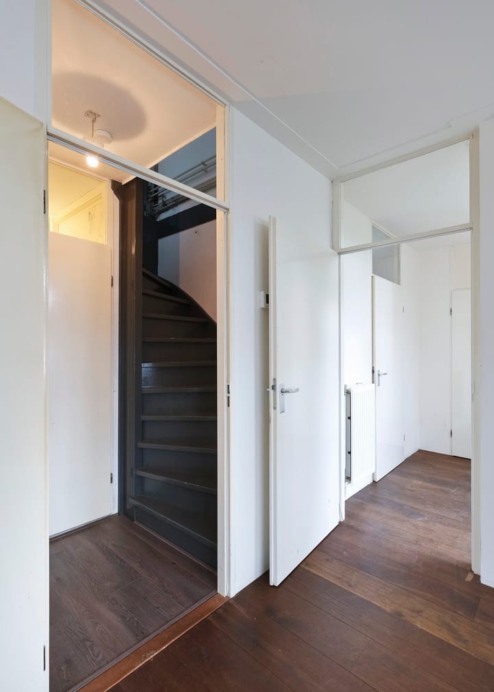 Foto 14 van Koolmeesstraat 29