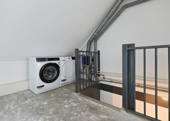 Foto 15 van Koolmeesstraat 29