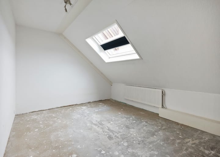 Foto 16 van Koolmeesstraat 29