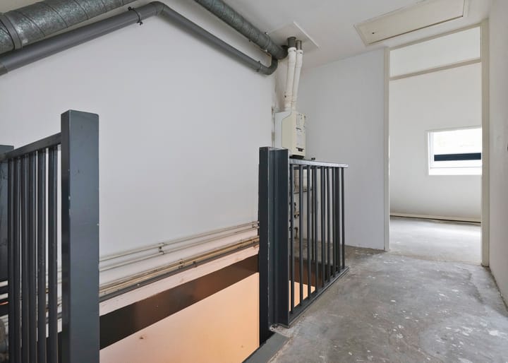 Foto 17 van Koolmeesstraat 29