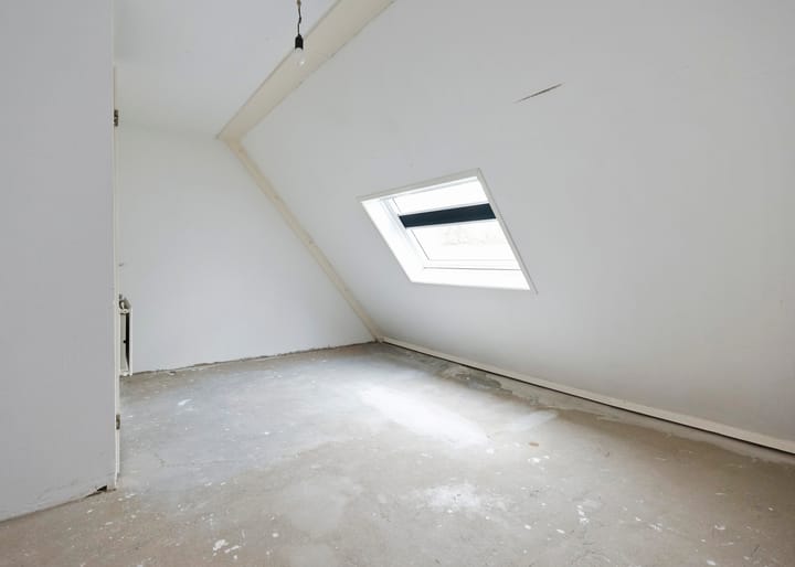 Foto 18 van Koolmeesstraat 29