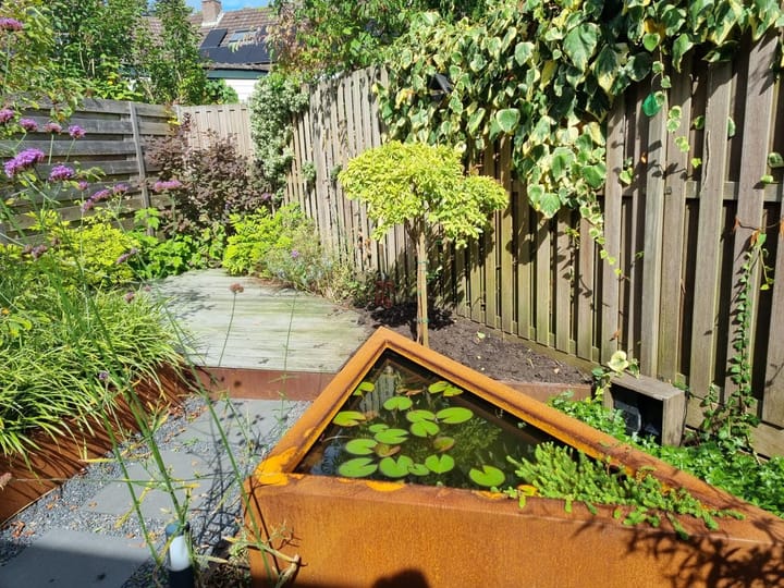 Foto 20 van Koolmeesstraat 29